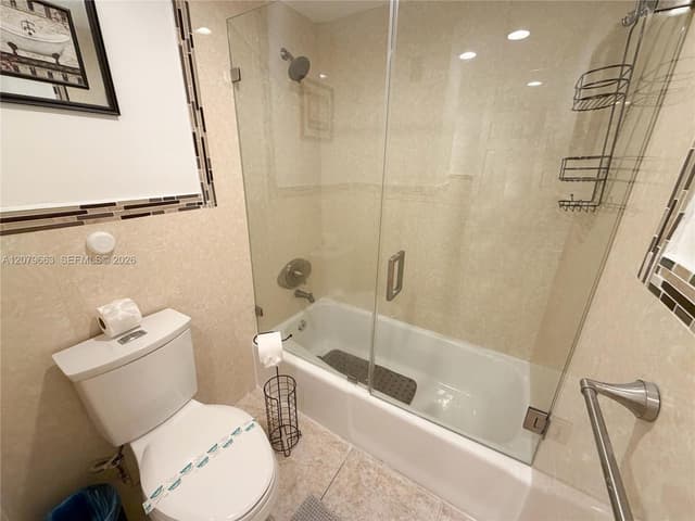 4001 S Ocean Dr # 11J, Hollywood FL 33019 - Hollywood, FL - Photo 7