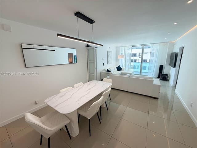 4001 S Ocean Dr # 11J, Hollywood FL 33019 - Hollywood, FL - Photo 3