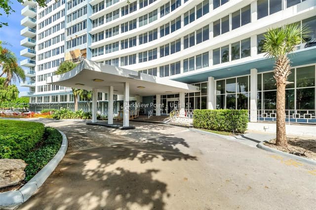 7441 Wayne # 15I, Miami Beach FL 33141 - Miami Beach, FL - Photo 2