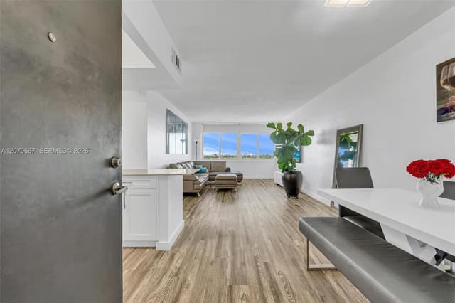 7441 Wayne # 15I, Miami Beach FL 33141 - Miami Beach, FL - Photo 7