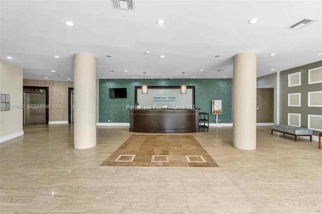 7441 Wayne # 15I, Miami Beach FL 33141 - Miami Beach, FL - Photo 3