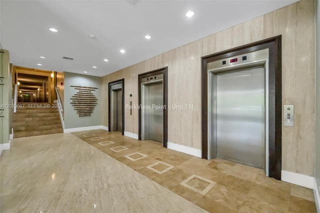 7441 Wayne # 15I, Miami Beach FL 33141 - Miami Beach, FL - Photo 5