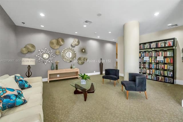 7441 Wayne # 15I, Miami Beach FL 33141 - Miami Beach, FL - Photo 4