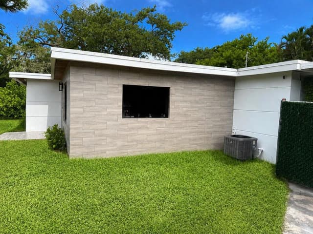 4919 SW 28th Avenue, Fort Lauderdale FL 33312 - Fort Lauderdale, FL - Photo 2