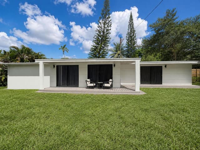 4919 SW 28th Avenue, Fort Lauderdale FL 33312 - Fort Lauderdale, FL - Photo 3