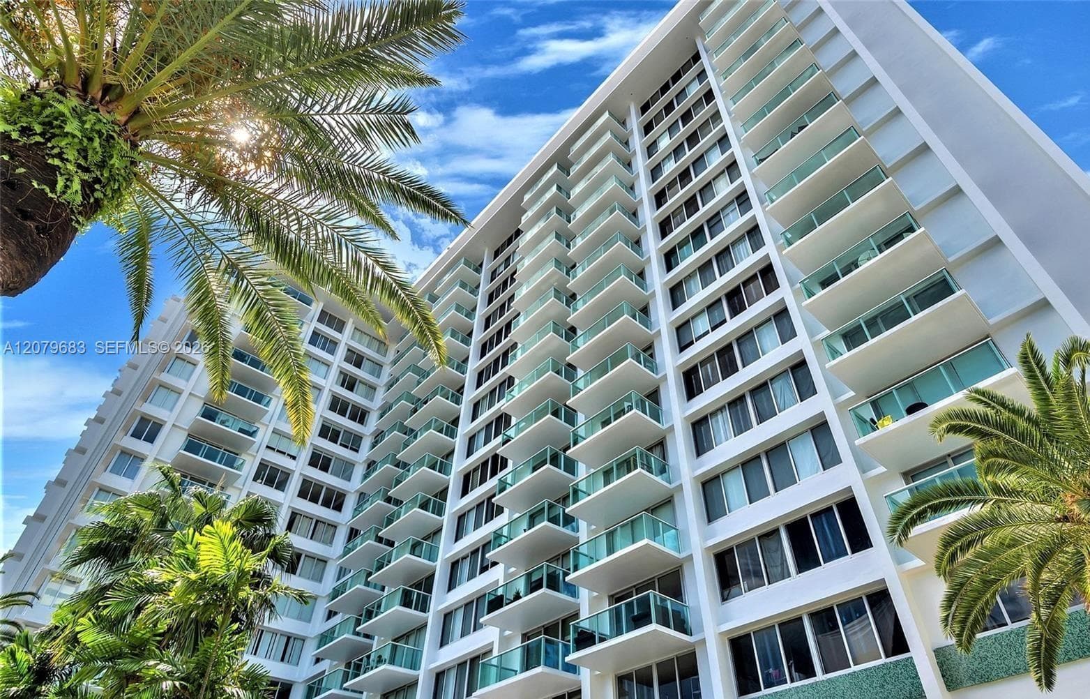 1000 West Ave, Miami Beach FL 33139