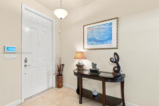2466 NE 3rd Ct, Homestead FL 33033 - Homestead, FL - Photo 2