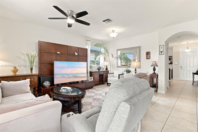 2466 NE 3rd Ct, Homestead FL 33033 - Homestead, FL - Photo 6