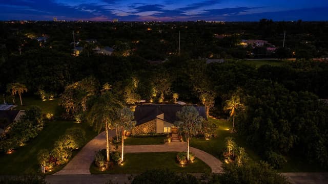 11601 SW 21st Court, Davie FL 33325 - Davie, FL - Photo 3