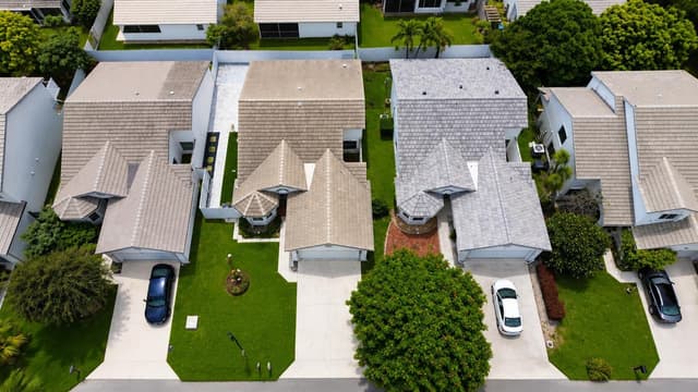 2974 TORREY PINE Lane, Lake Worth FL 33462 - Lake Worth, FL - Photo 3