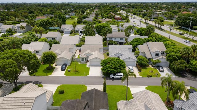 2974 TORREY PINE Lane, Lake Worth FL 33462 - Lake Worth, FL - Photo 4