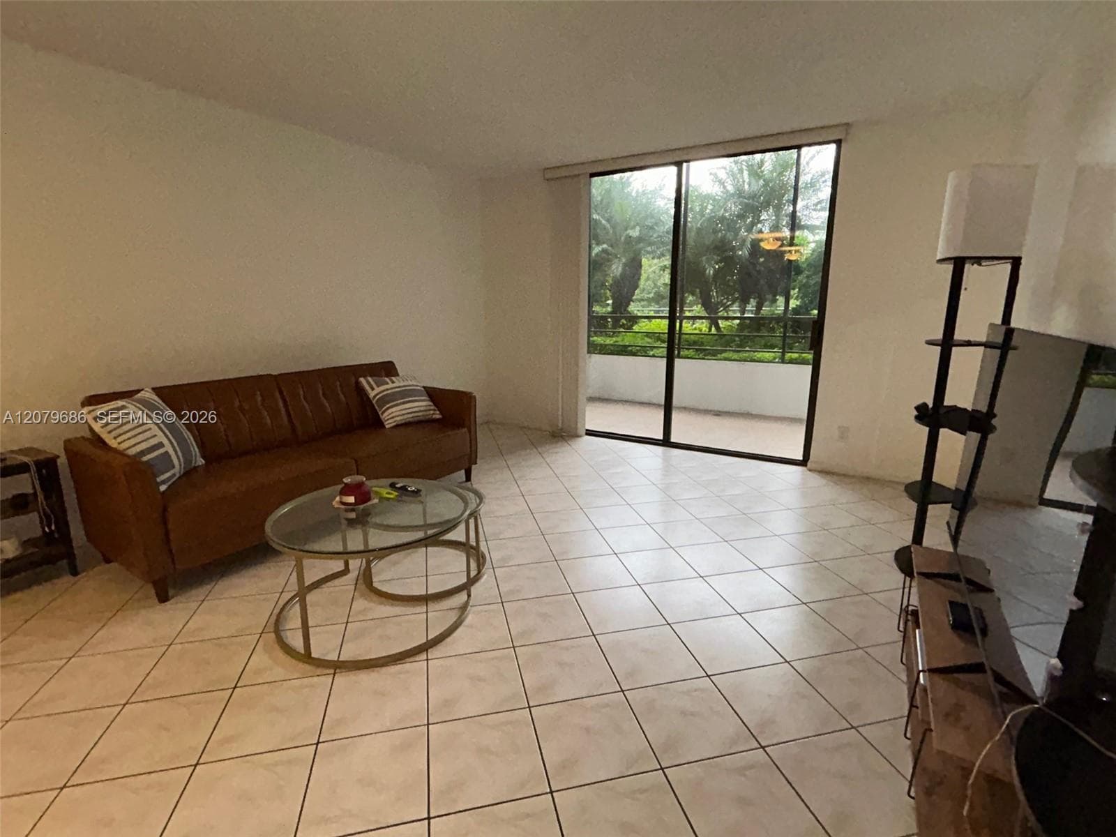 600 Three Islands Blvd # 118, Hallandale Beach FL 33009 - Hallandale Beach, FL - Photo 1