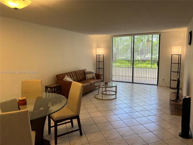600 Three Islands Blvd # 118, Hallandale Beach FL 33009 - Hallandale Beach, FL - Photo 4