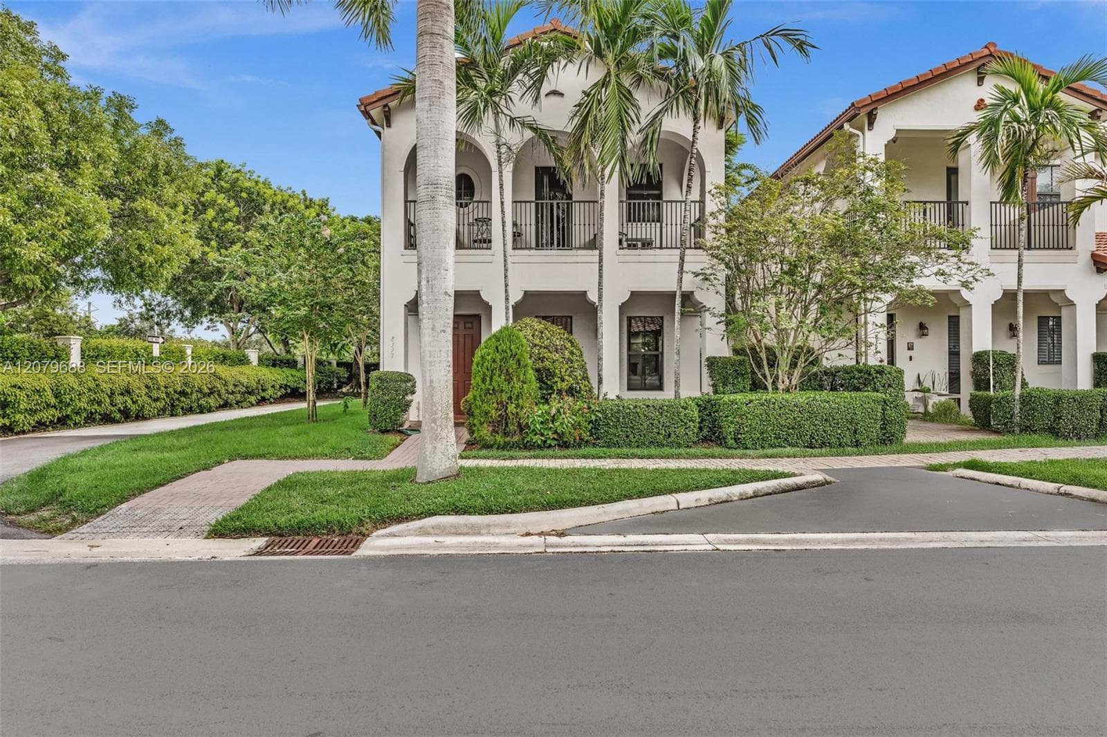 8397 NW 38th St, Cooper City FL 33024 - Cooper City, FL - Photo 1