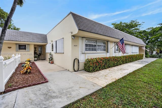 11235 SW 172nd St # 1543, Miami FL 33157 - Miami, FL - Photo 2
