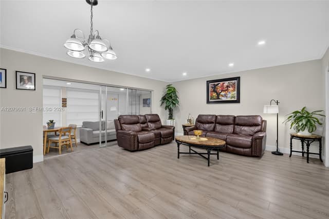 11235 SW 172nd St # 1543, Miami FL 33157 - Miami, FL - Photo 7