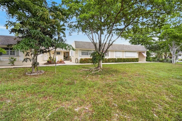 11235 SW 172nd St # 1543, Miami FL 33157 - Miami, FL - Photo 3