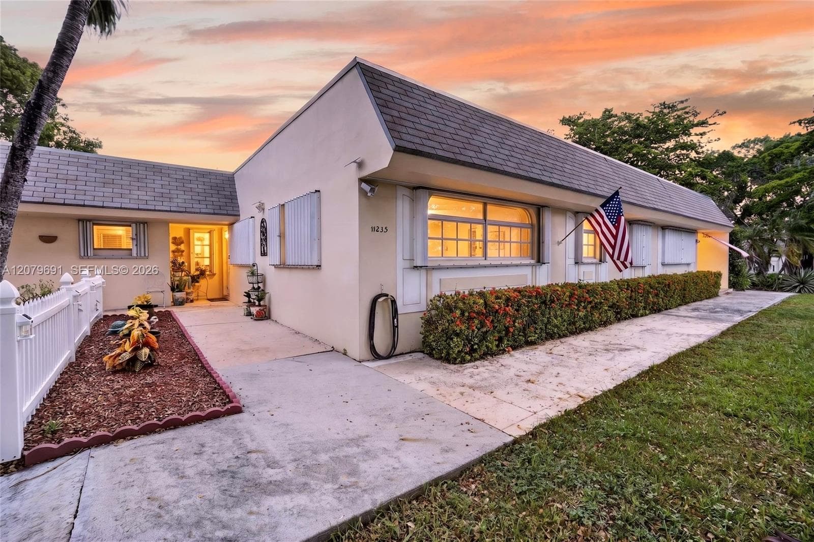 11235 SW 172nd St # 1543, Miami FL 33157 - Miami, FL - Photo 1
