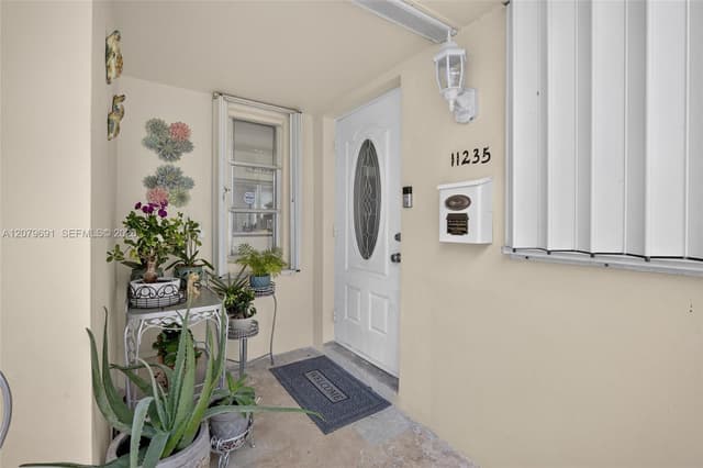 11235 SW 172nd St # 1543, Miami FL 33157 - Miami, FL - Photo 5