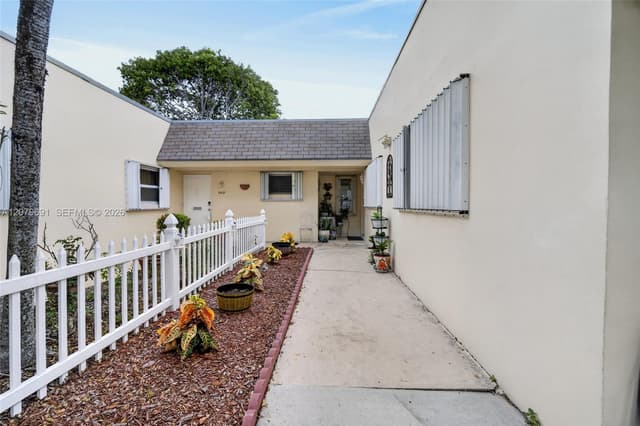 11235 SW 172nd St # 1543, Miami FL 33157 - Miami, FL - Photo 4