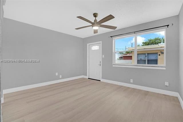 369 Phippen Waiters Rd, Dania Beach FL 33004 - Dania Beach, FL - Photo 4