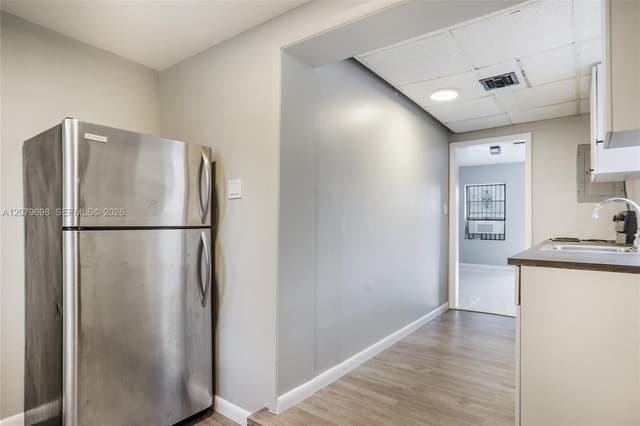 6535 NW 6th Ave, Miami FL 33150 - Miami, FL - Photo 6