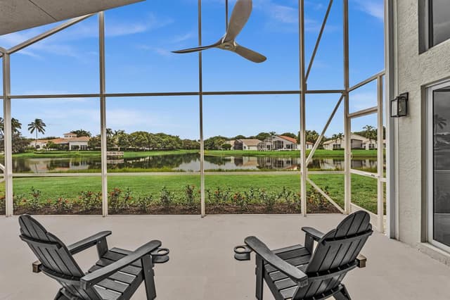 11613 Pamplona Boulevard, Boynton Beach FL 33437 - Boynton Beach, FL - Photo 6