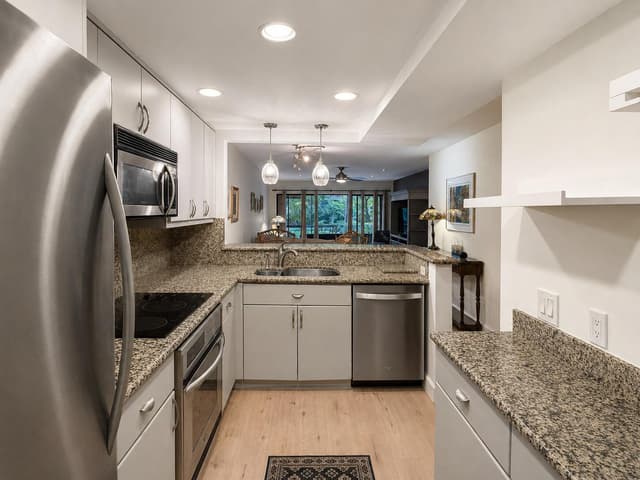 3605 S OCEAN Boulevard # 123, South Palm Beach FL 33480 - South Palm Beach, FL - Photo 6
