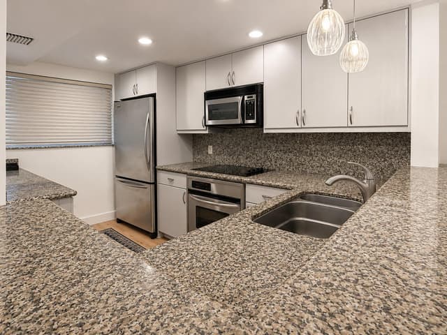 3605 S OCEAN Boulevard # 123, South Palm Beach FL 33480 - South Palm Beach, FL - Photo 7