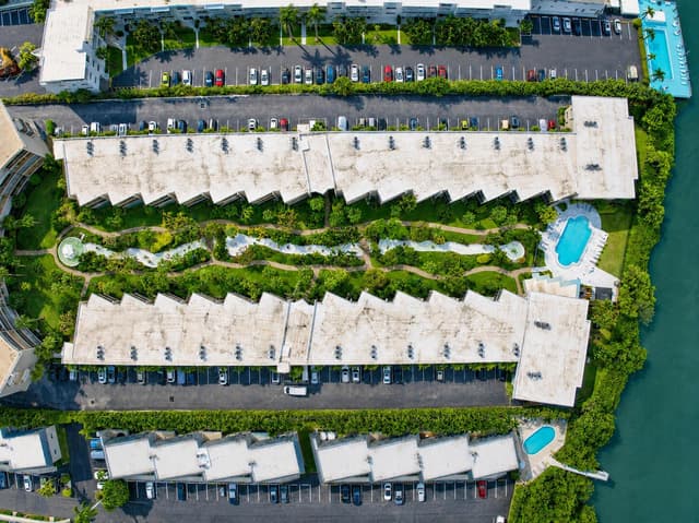 3605 S OCEAN Boulevard # 123, South Palm Beach FL 33480 - South Palm Beach, FL - Photo 3