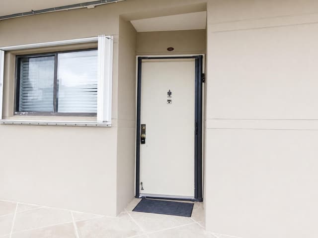 3605 S OCEAN Boulevard # 123, South Palm Beach FL 33480 - South Palm Beach, FL - Photo 5