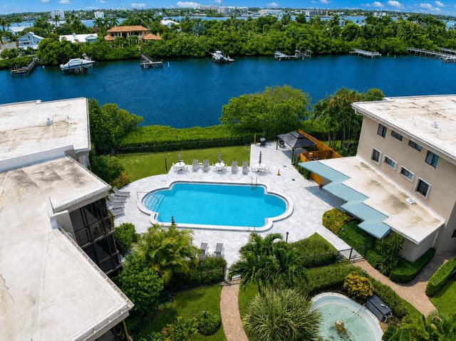 3605 S OCEAN Boulevard # 123, South Palm Beach FL 33480 - South Palm Beach, FL - Photo 4
