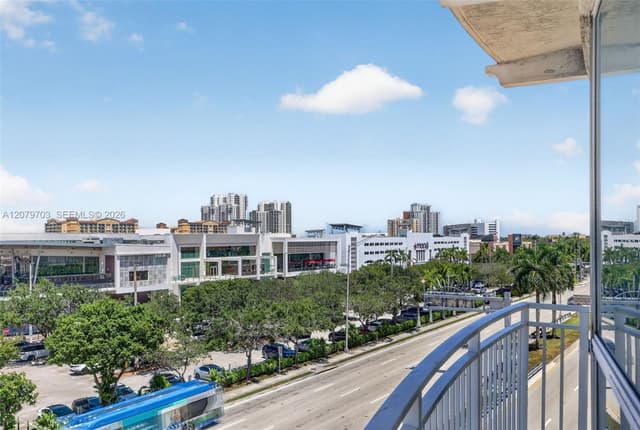 7270 SW 88th St # B403, Miami FL 33156 - Miami, FL - Photo 2