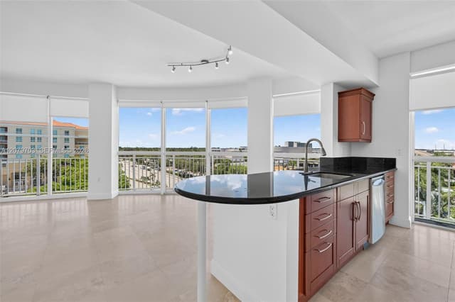7270 SW 88th St # B403, Miami FL 33156 - Miami, FL - Photo 6