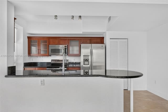 7270 SW 88th St # B403, Miami FL 33156 - Miami, FL - Photo 7