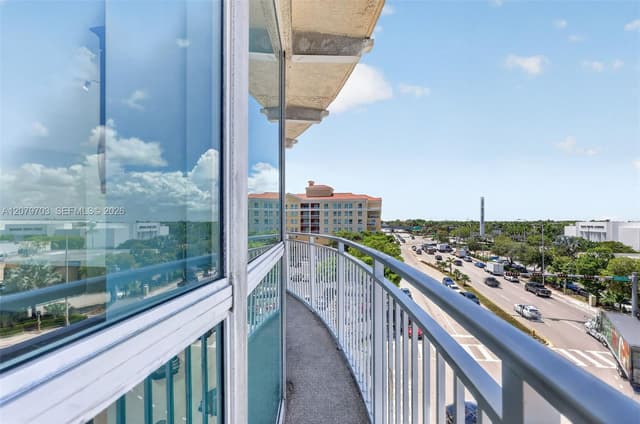 7270 SW 88th St # B403, Miami FL 33156 - Miami, FL - Photo 3