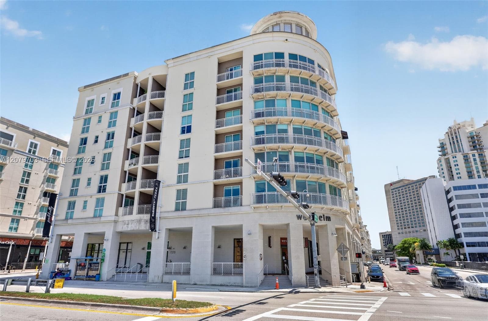7270 SW 88th St # B403, Miami FL 33156 - Miami, FL - Photo 1
