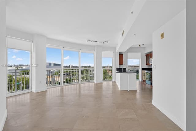 7270 SW 88th St # B403, Miami FL 33156 - Miami, FL - Photo 5