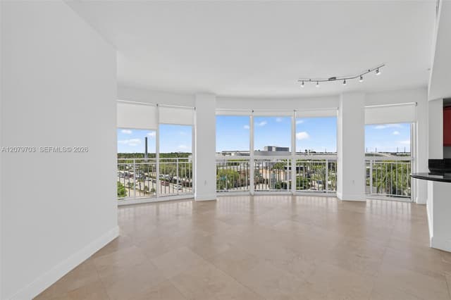 7270 SW 88th St # B403, Miami FL 33156 - Miami, FL - Photo 4