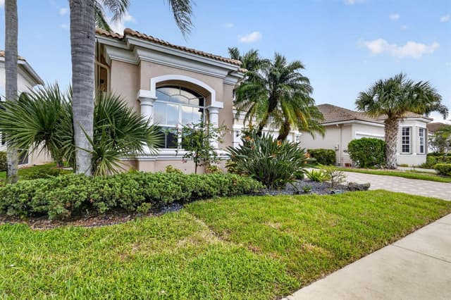 6842 Fairway Lakes Drive, Boynton Beach FL 33472 - Boynton Beach, FL - Photo 3