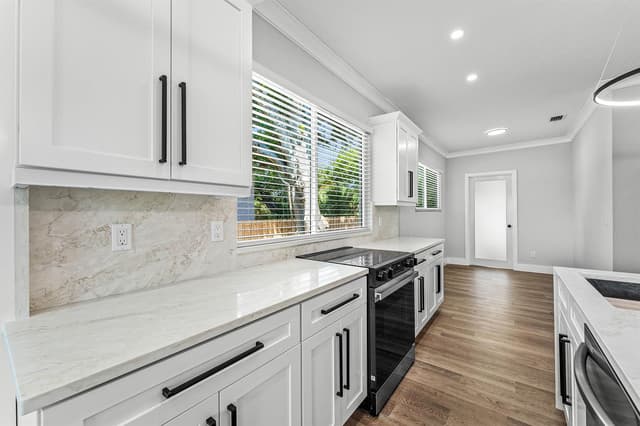 1150 W 25th Street, Riviera Beach FL 33404 - Riviera Beach, FL - Photo 5