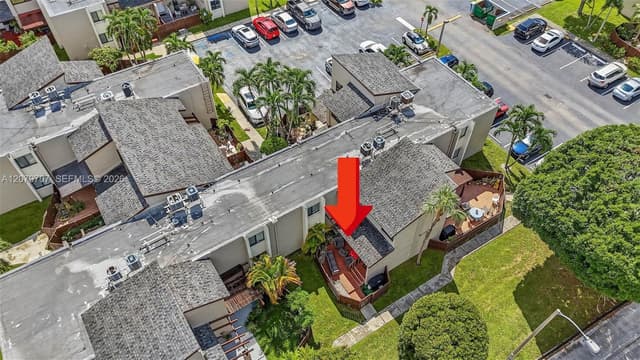 10300 NW 9th St Cir # 203, Miami FL 33172 - Miami, FL - Photo 2