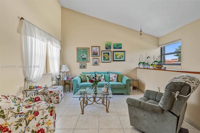 10300 NW 9th St Cir # 203, Miami FL 33172 - Miami, FL - Photo 6