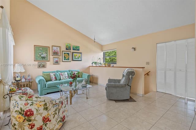 10300 NW 9th St Cir # 203, Miami FL 33172 - Miami, FL - Photo 7