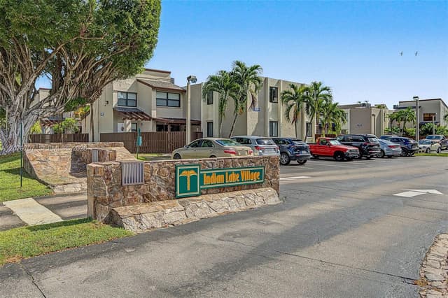10300 NW 9th St Cir # 203, Miami FL 33172 - Miami, FL - Photo 3