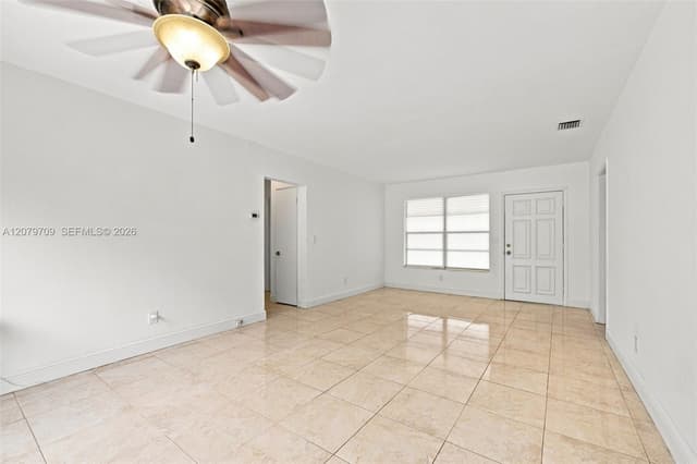 2135 NW 129th St, Miami FL 33167 - Miami, FL - Photo 6