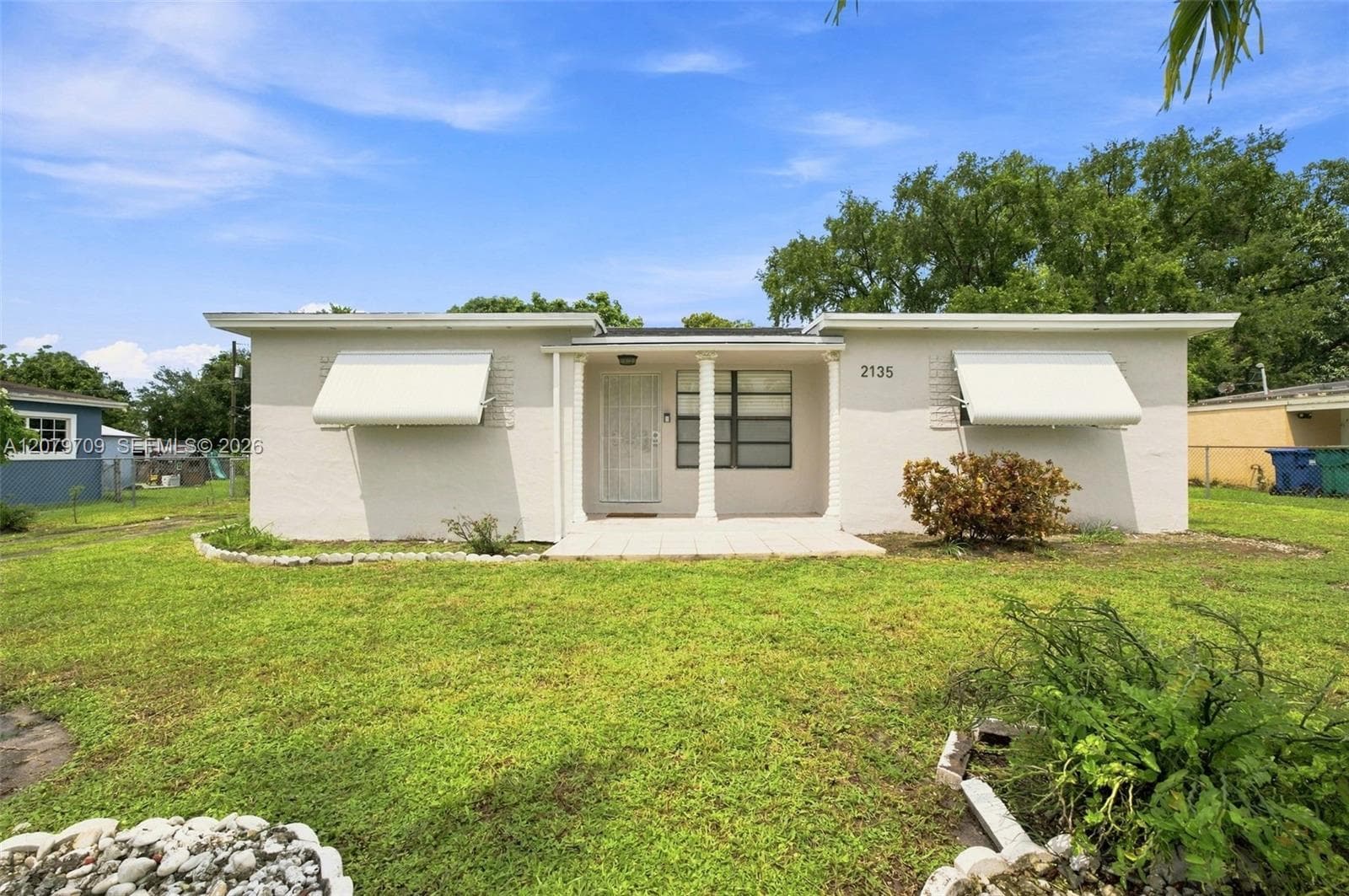 2135 NW 129th St, Miami FL 33167 - Miami, FL - Photo 1