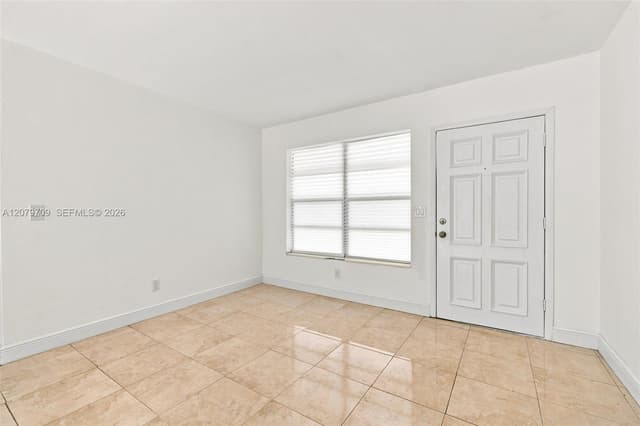 2135 NW 129th St, Miami FL 33167 - Miami, FL - Photo 5