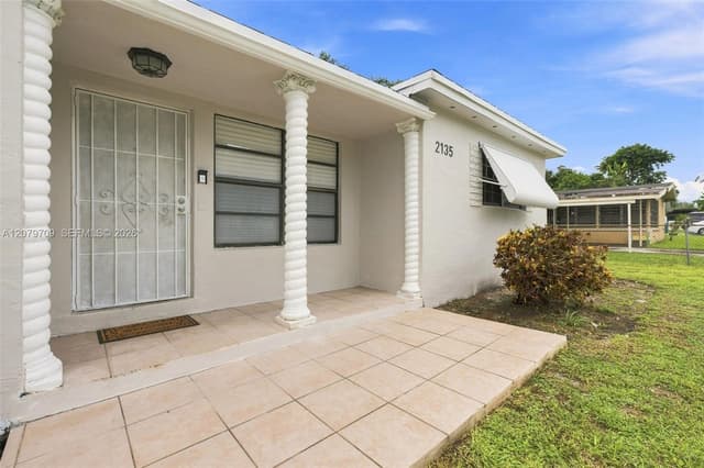 2135 NW 129th St, Miami FL 33167 - Miami, FL - Photo 4