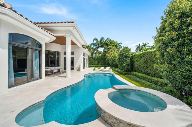 2212 Acorn Palm Road, Boca Raton FL 33432 - Boca Raton, FL - Photo 6